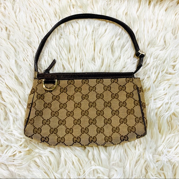 Gucci Handbags - 🎉🎉🎉 HOST PICK!!!! 🎉🎉🎉 Gucci Bag ☺️
